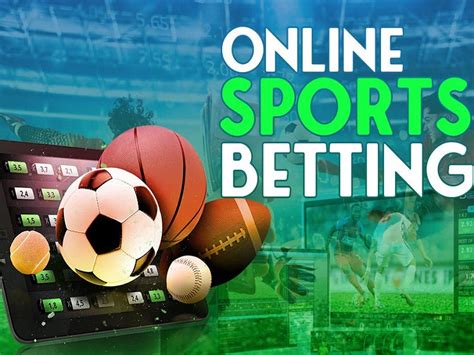esports odds|ESports Betting Odds & Online Gaming Betting .